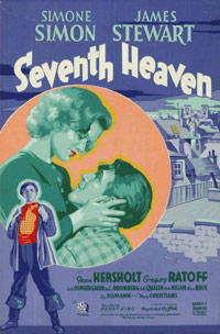 Seventh Heaven (1937)