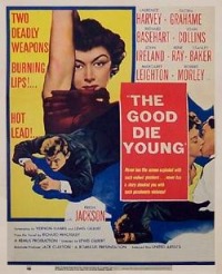 Good Die Young, The (1954)