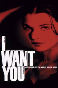 I Want You (1998)