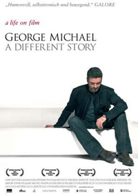 George Michael: A Different Story (2005)