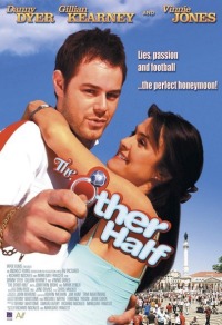 Other Half, The (2006)