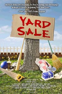 Yard Sale (2004)