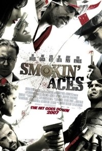 Smokin' Aces (2007)