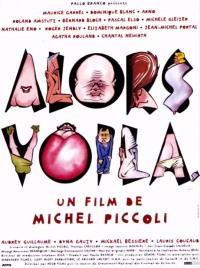 Alors Voil� (1997)