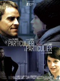 De Particulier  Particulier (2006)