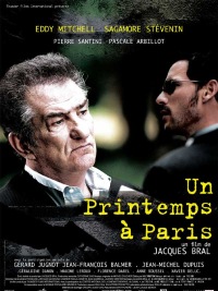 Printemps � Paris, Un (2006)