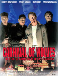 Carnival of Wolves (1996)