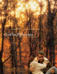 Griffin & Phoenix (2006)