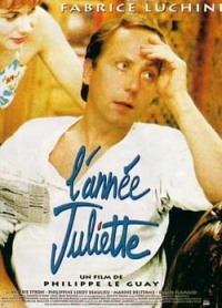 Ann�e Juliette, L' (1995)