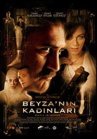 Beyza'nin Kadinlari (2006)