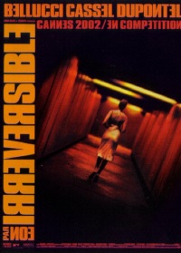 Irr�versible (2002)