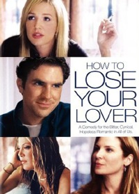 50 Ways to Leave Your Lover (2004)