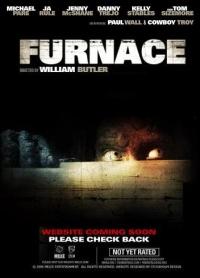 Furnace (2006)