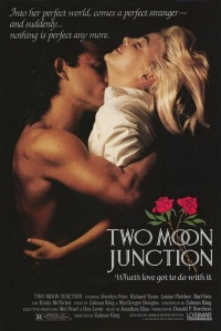 Two Moon Junction (1988)