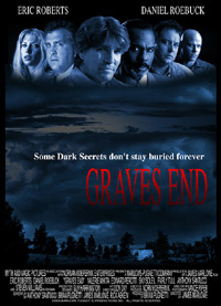 Graves End (2004)