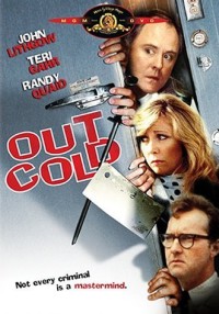 Out Cold (1989)