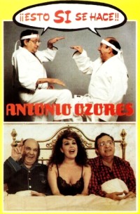 Esto S� Se Hace (1987)