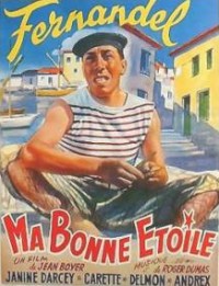 Bonne �toile, La (1943)