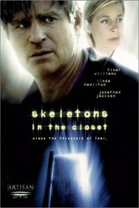 Skeletons in the Closet (2001)