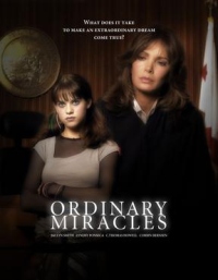 Ordinary Miracles (2005)