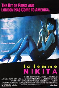 Nikita (1990)