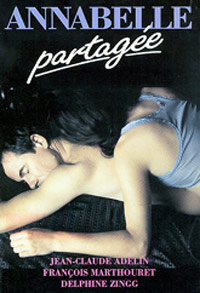 Annabelle Partage (1991)