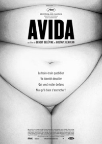 Avida (2006)