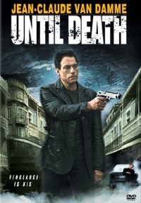 Until Death (2007)