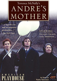 Andre's Mother (1990)