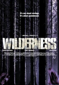 Wilderness (2006)