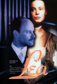 Lea (1996)