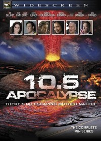 10.5: Apocalypse (2006)