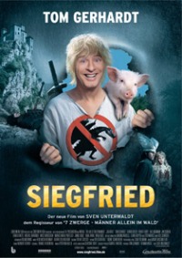 Siegfried (2005)