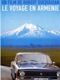 Voyage en Arm�nie, Le (2006)