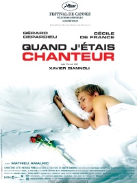Quand J'tais Chanteur (2006)