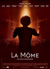 Mme, La (2007)