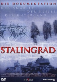 Stalingrad (2003)