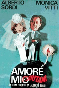 Amore Mio Aiutami (1969)