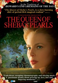 Queen of Sheba's Pearls, The (2004)