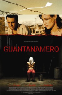 Guantanamero (2007)