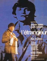 trangleur, L' (1972)