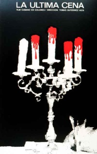 �ltima Cena, La (1976)