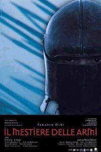 Mestiere delle Armi, Il (2001)