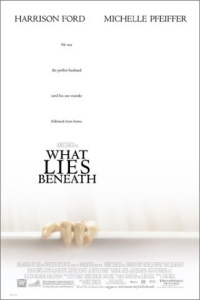 What Lies Beneath (2000)