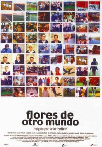 Flores de Otro Mundo (1999)