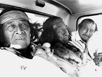 Pel�cula del Rey, La (1986)