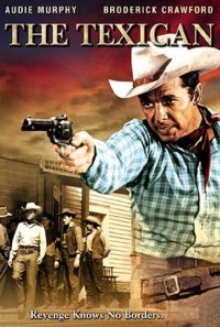 Texican, The (1966)