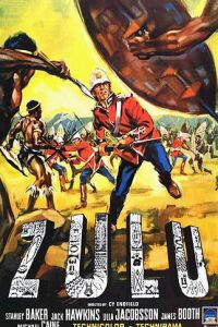 Zulu (1964)