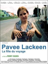 Pavee Lackeen: The Traveller Girl (2005)