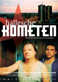 Hallesche Kometen (2005)